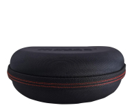 Mozos Etui na słuchawki nauszne - 1239244 - zdjęcie 3